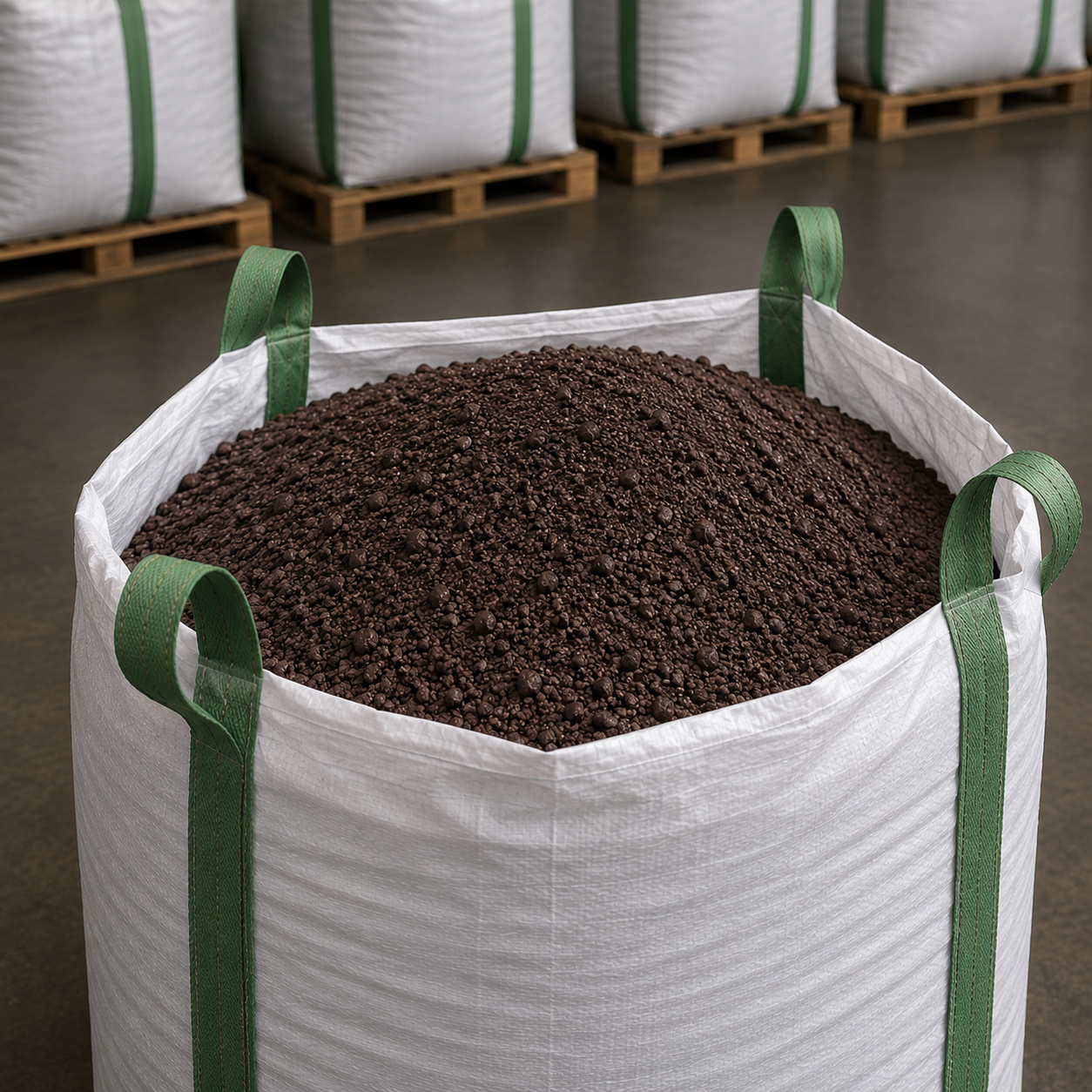 Copper Concentrate