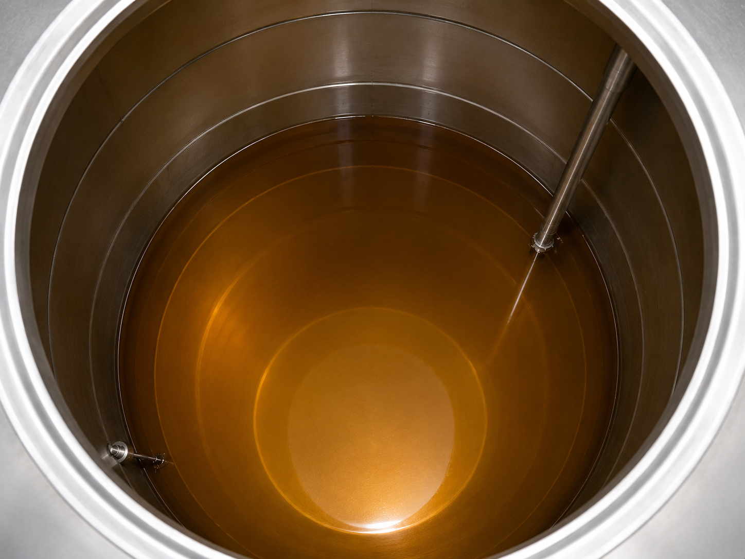 Processing & Cleaning